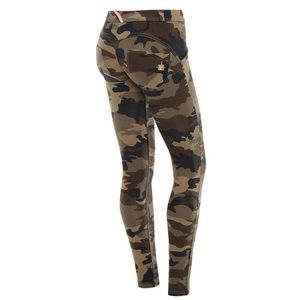 Original Freddy Wr.Up jeans by Livify